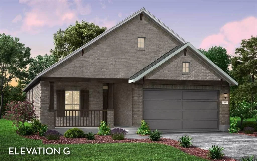Photo of 2452 Whishper Forest Drive