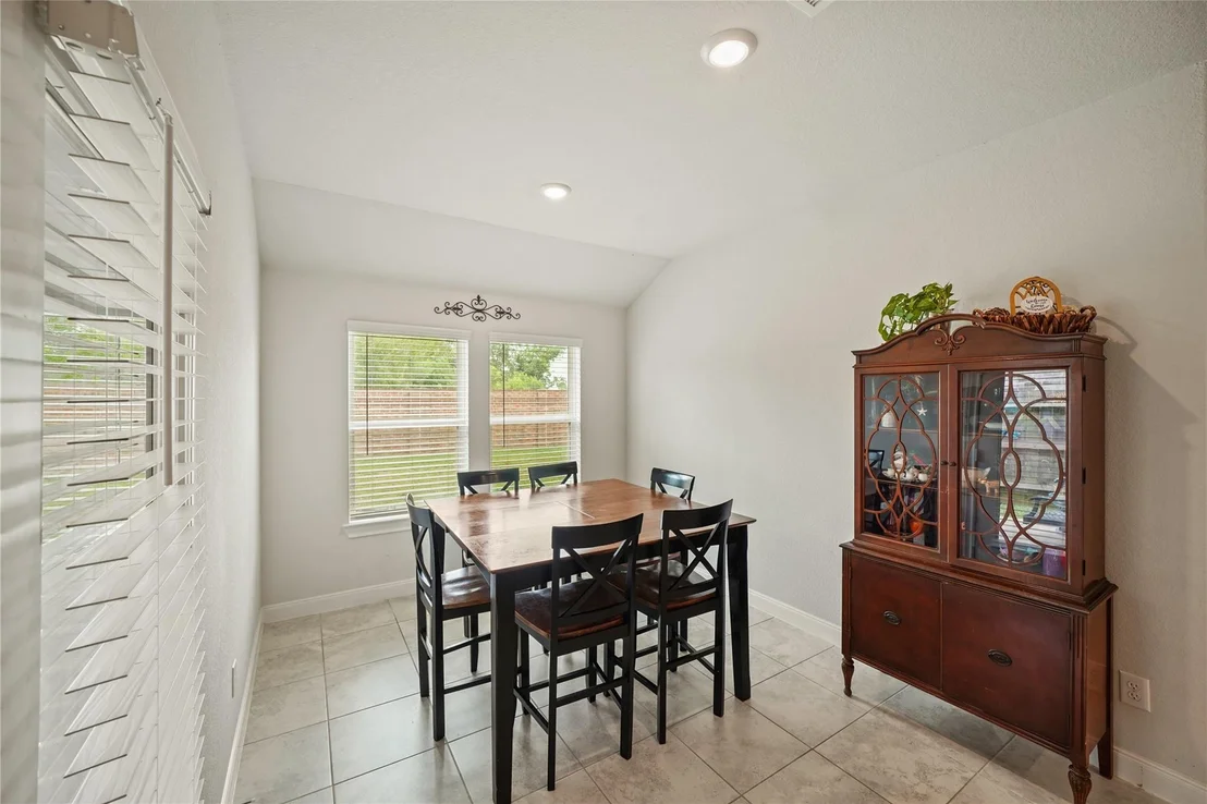Photo of 11607 Brookside Arbor Lane