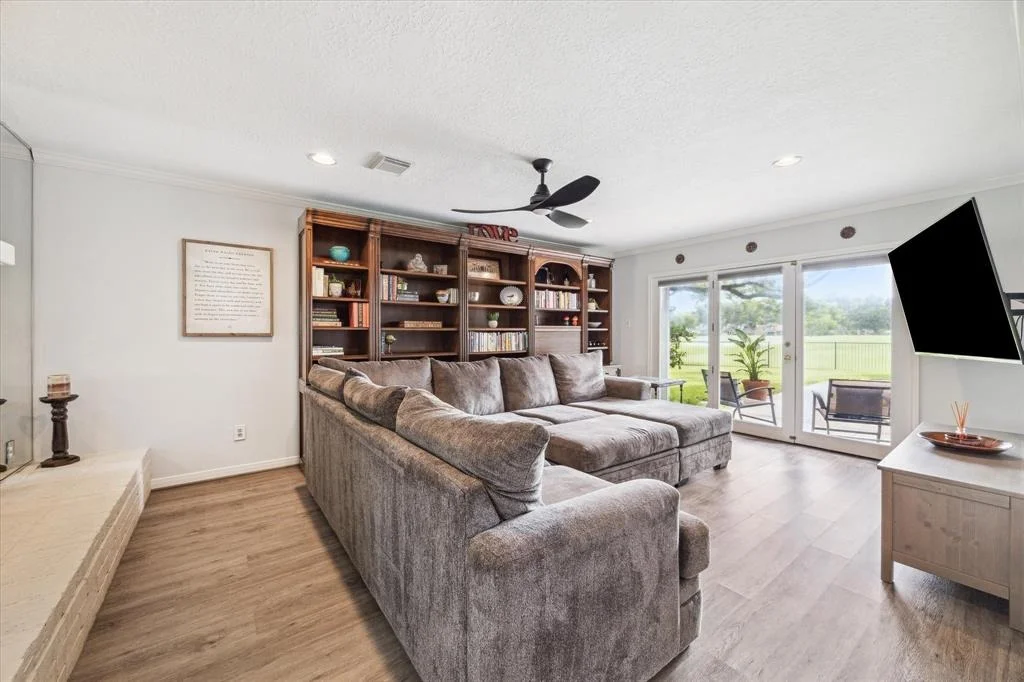 Photo of 7306 Benwich Circle