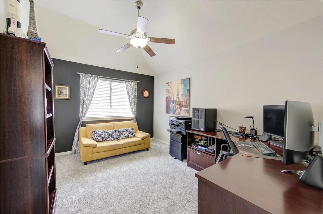 Photo of 25215 Hazel Ranch
