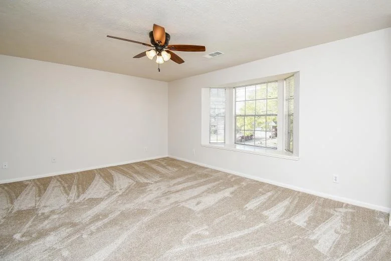 Photo of 17007 Macleish Drive