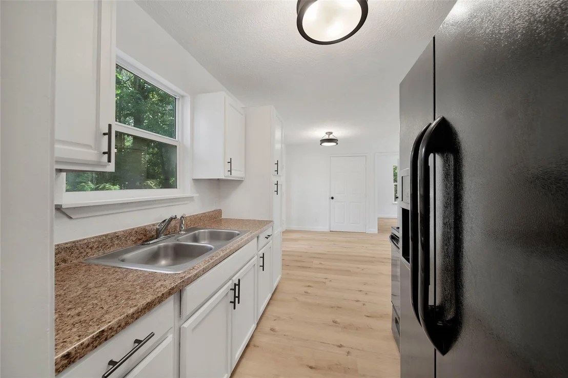 Photo of 1081 County Road 2125