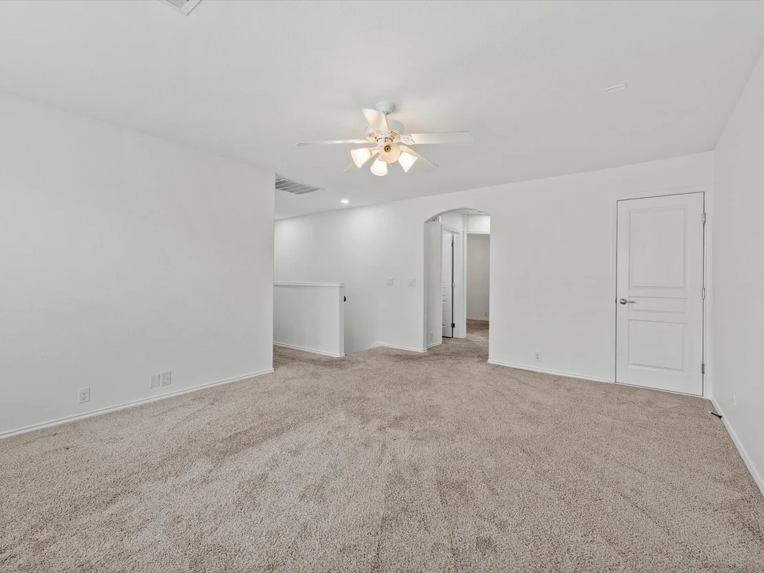 Photo of 6507 Evanmill Lane
