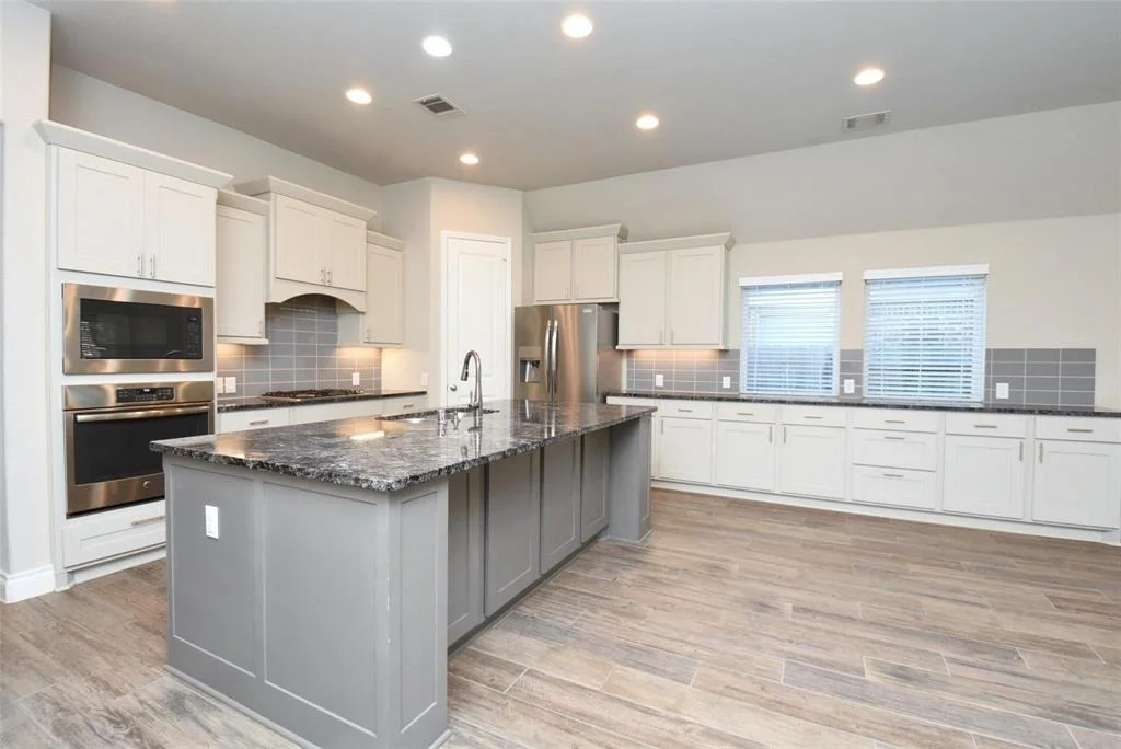 Photo of 221 Red Petal Way