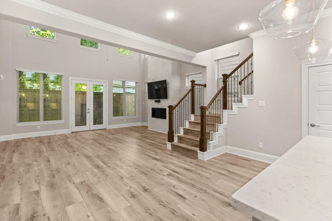 Photo of 1002 Shepherd Oaks Drive
