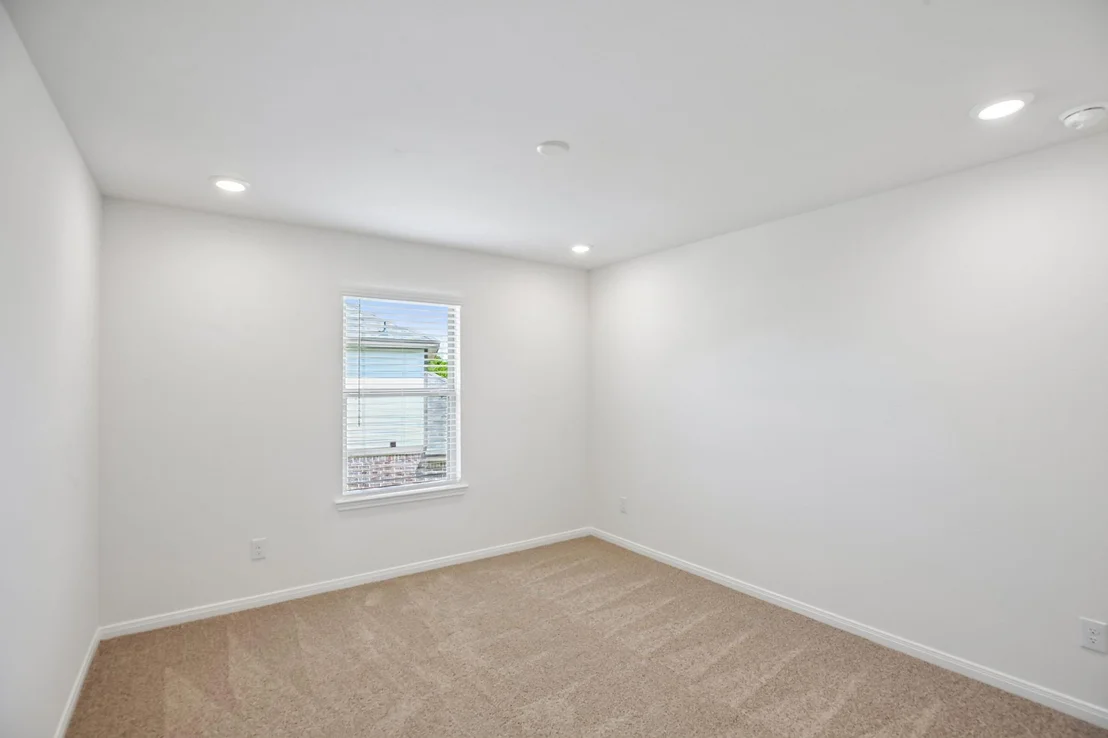 Photo of 2642 Lake Bryan Drive