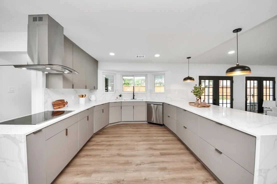 Photo of 12334 Beauregard Drive