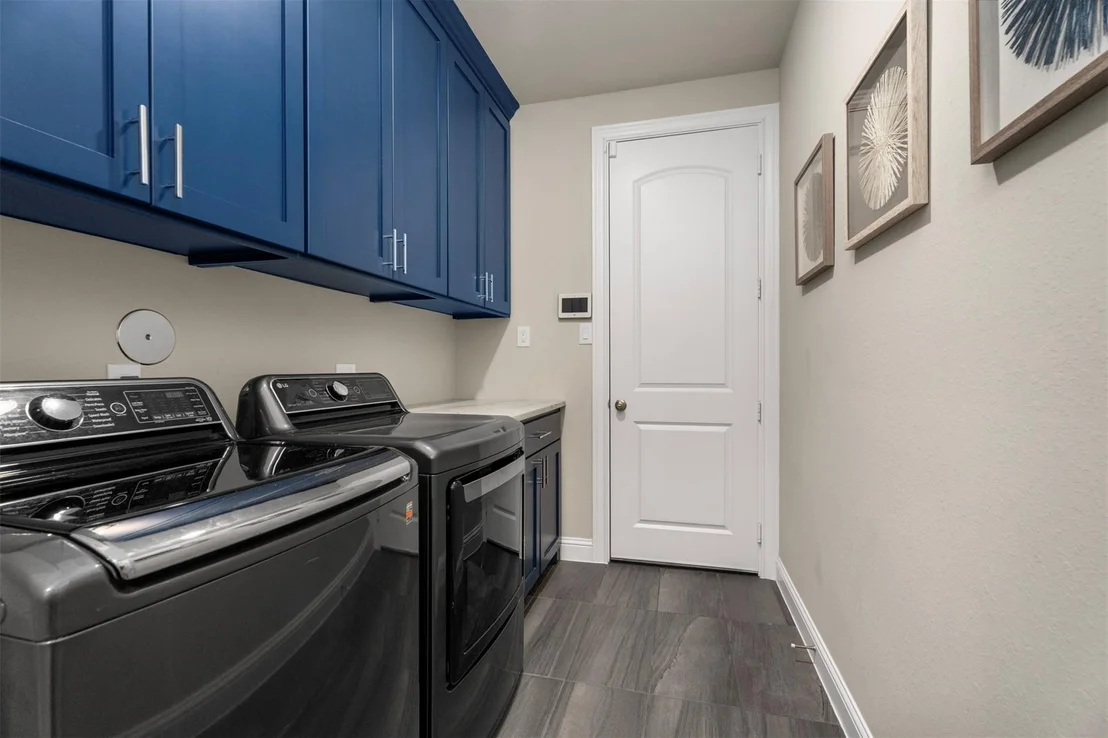 Photo of 28220 Cedar Peak Drive