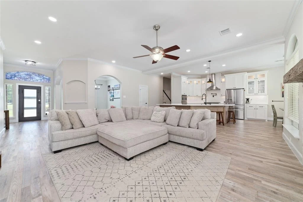 Photo of 3707 Loma Court