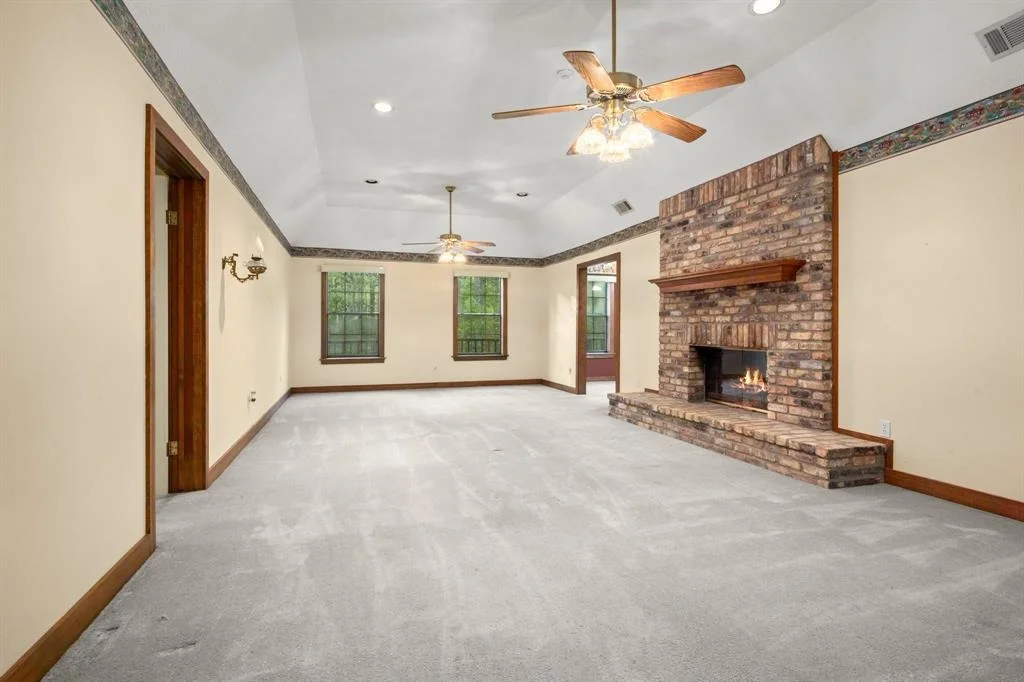 Photo of 17963 Dogwood Drive