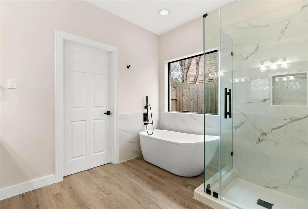 Photo of 17819 Forest Park Lane