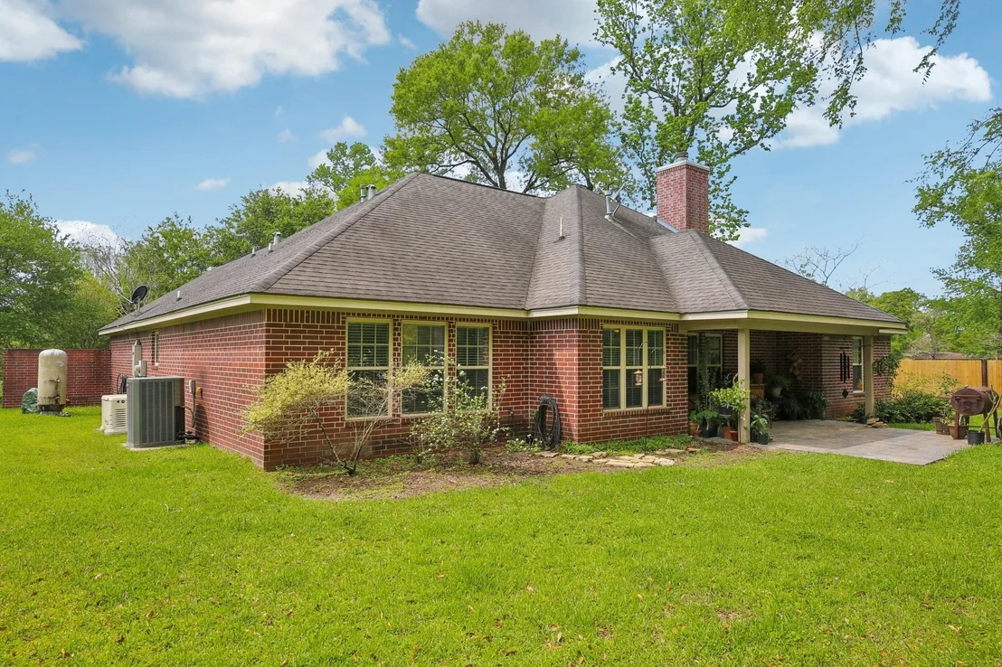 Photo of 27330 E Hardy Road