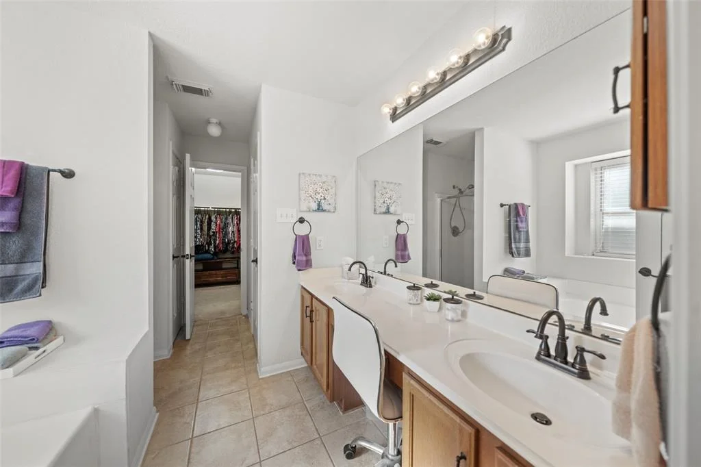 Photo of 253 Maple Lane
