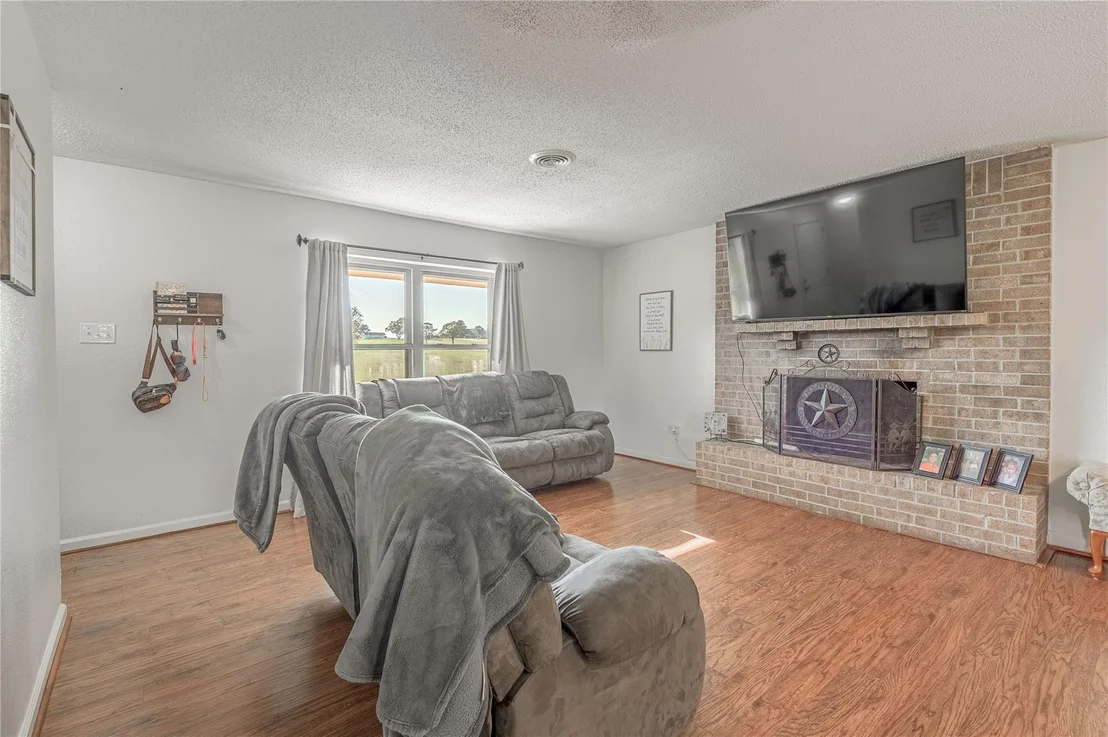 Photo of 64 Coral Gables