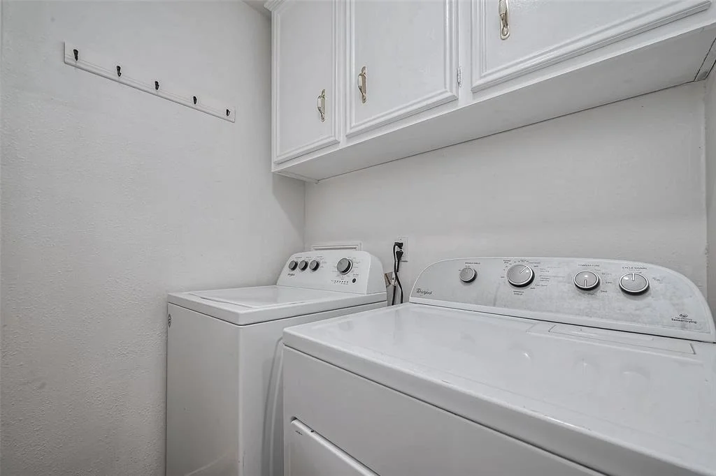 Photo of 5310 Foresthaven Drive