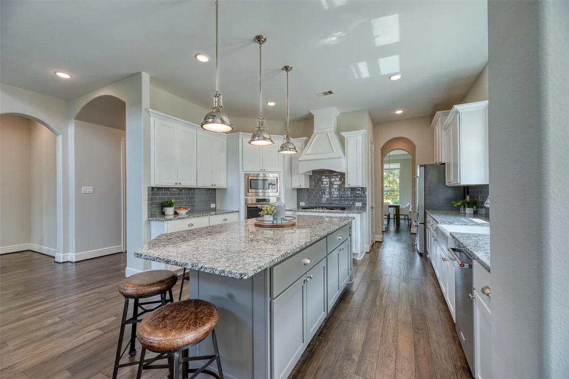 Photo of 2735 Cherry Tree Lane