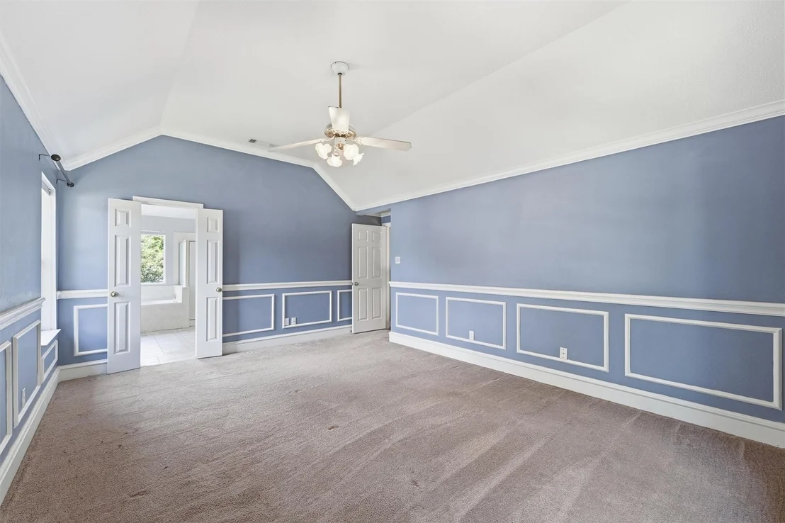Photo of 7807 Mayglen Lane