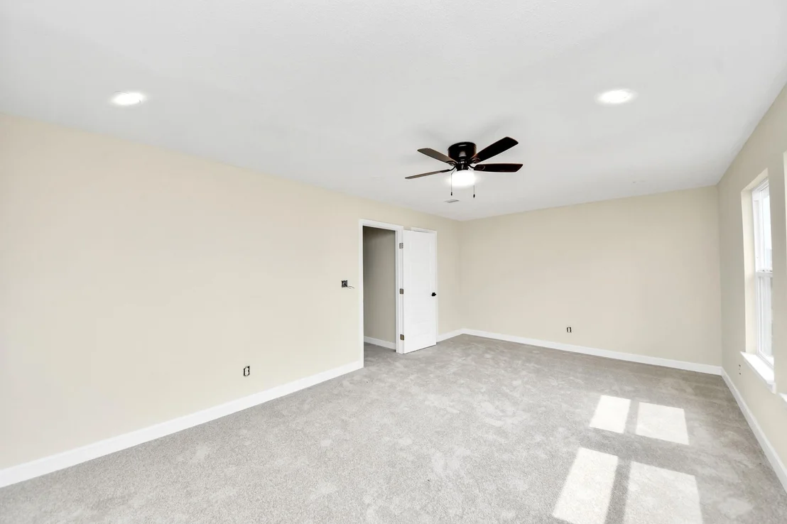Photo of 4223 Wells Mark Drive
