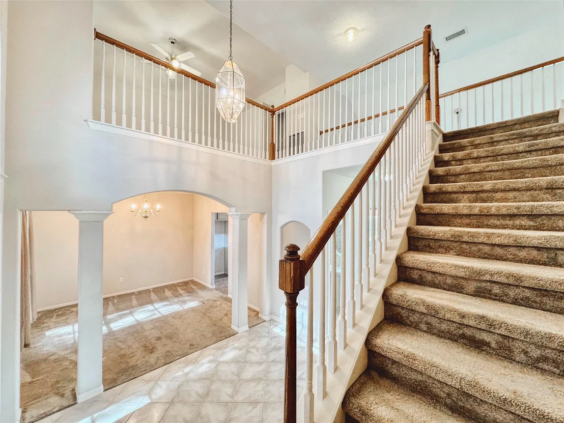 Photo of 6923 Crystal Dowels Drive