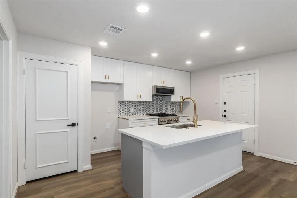 Photo of 5310 Briarbend Drive