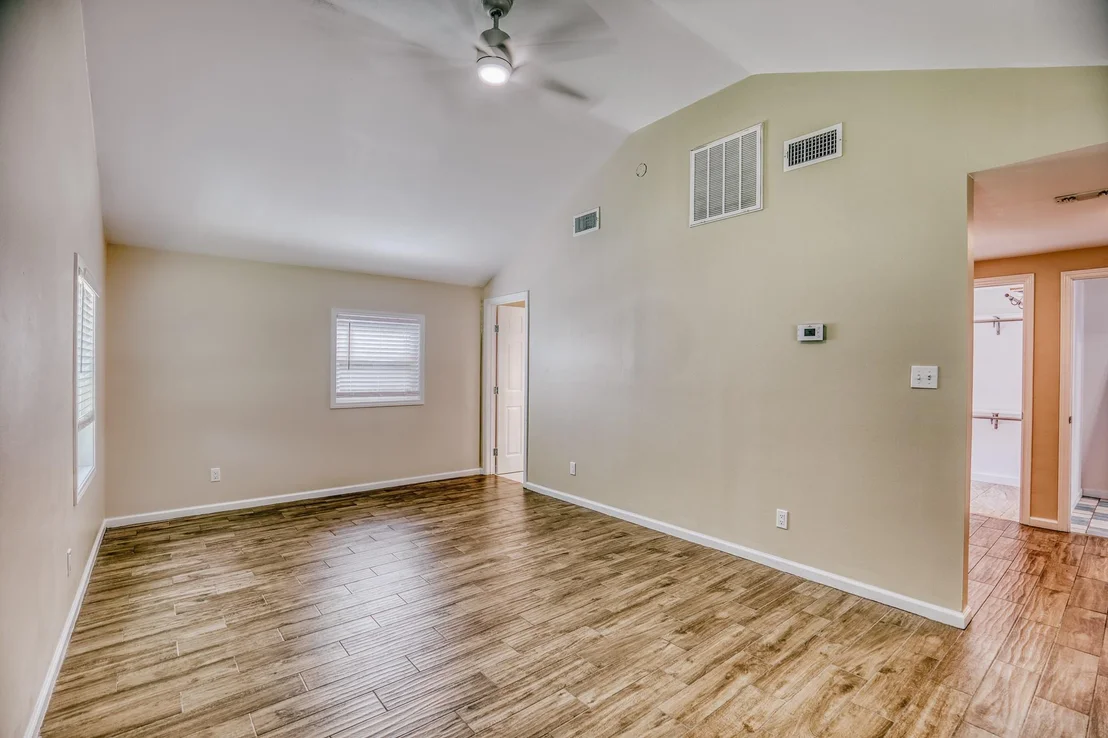 Photo of 511 Crockett Street