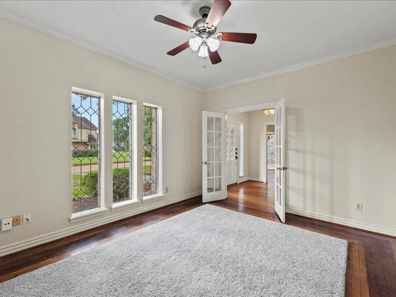 Photo of 8614 Delachase Circle