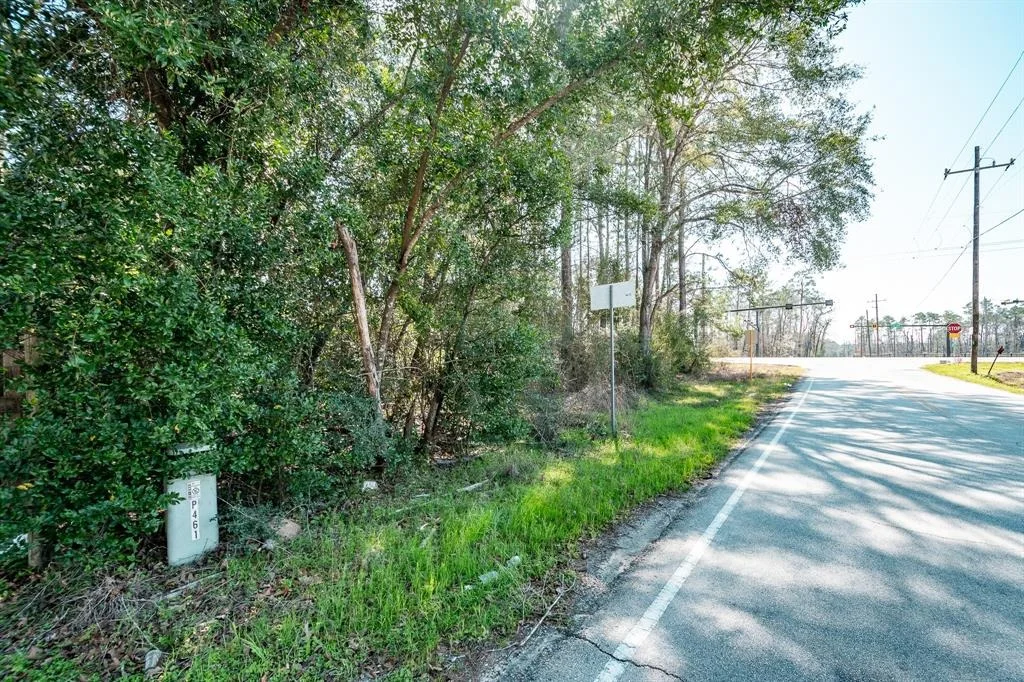 Photo of 20201 Hwy 242