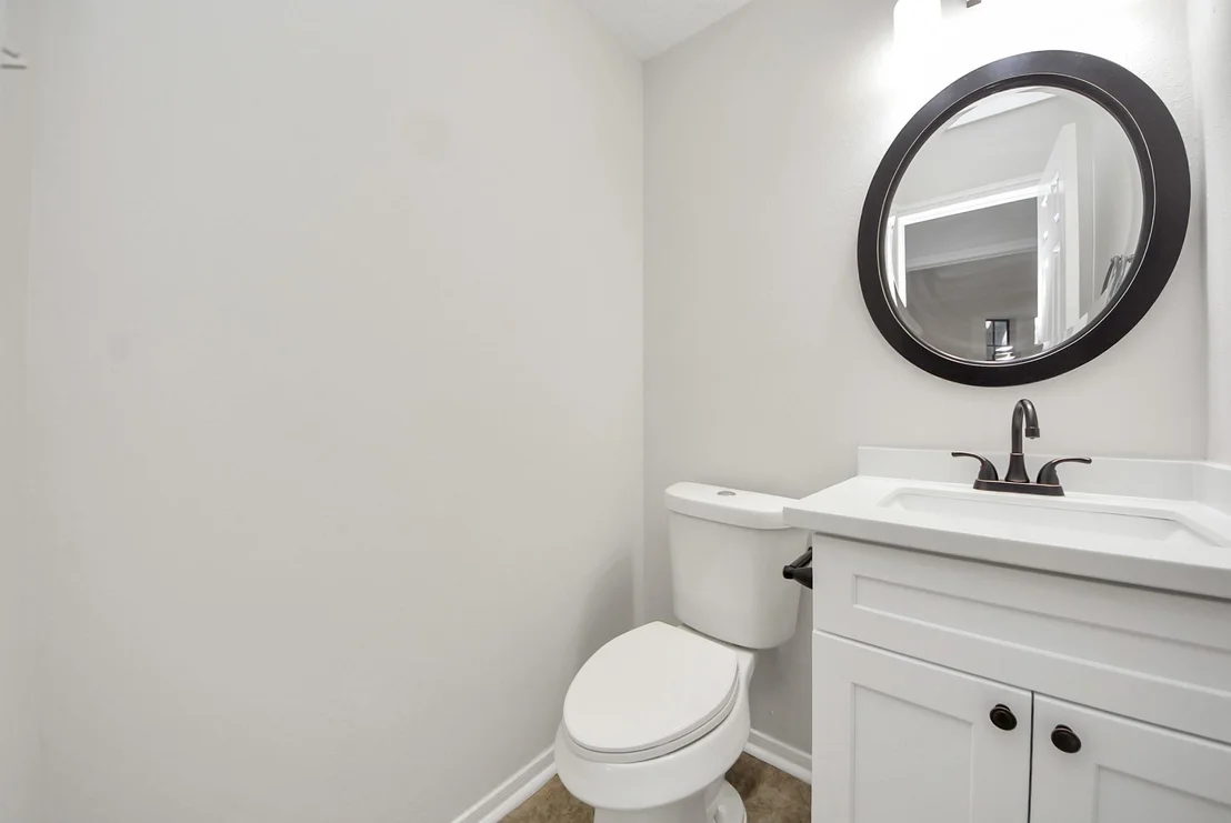 Photo of 903 Heathgate Drive