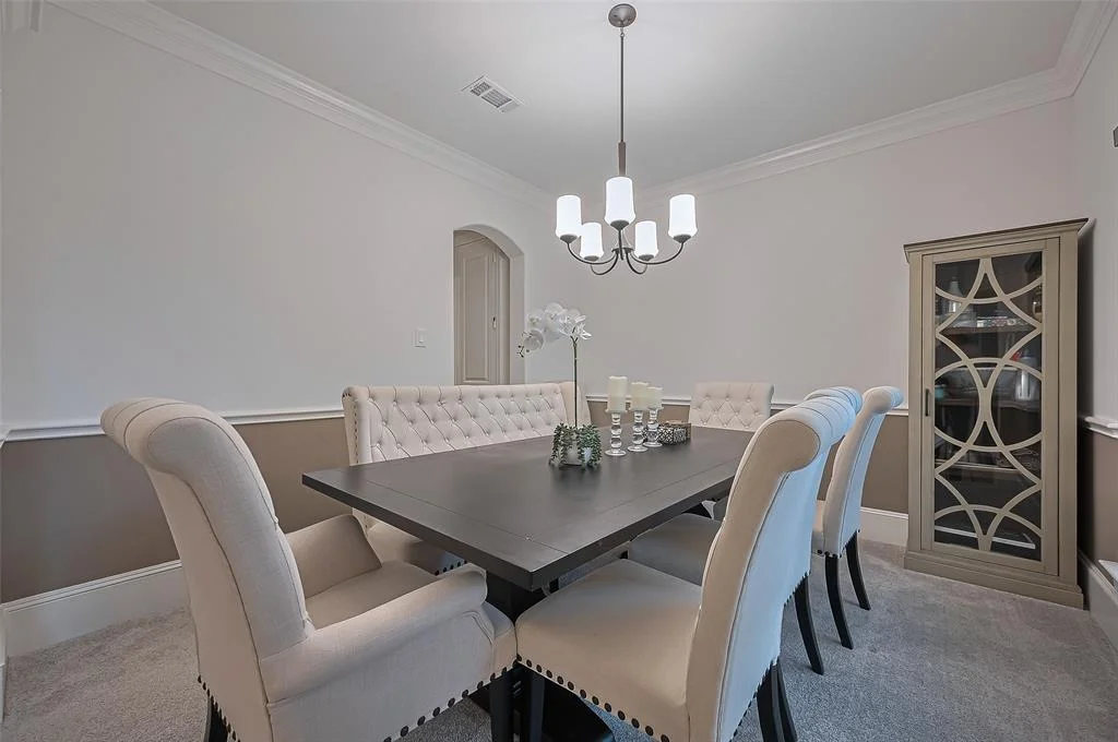 Photo of 9011 Bright Harbor Drive