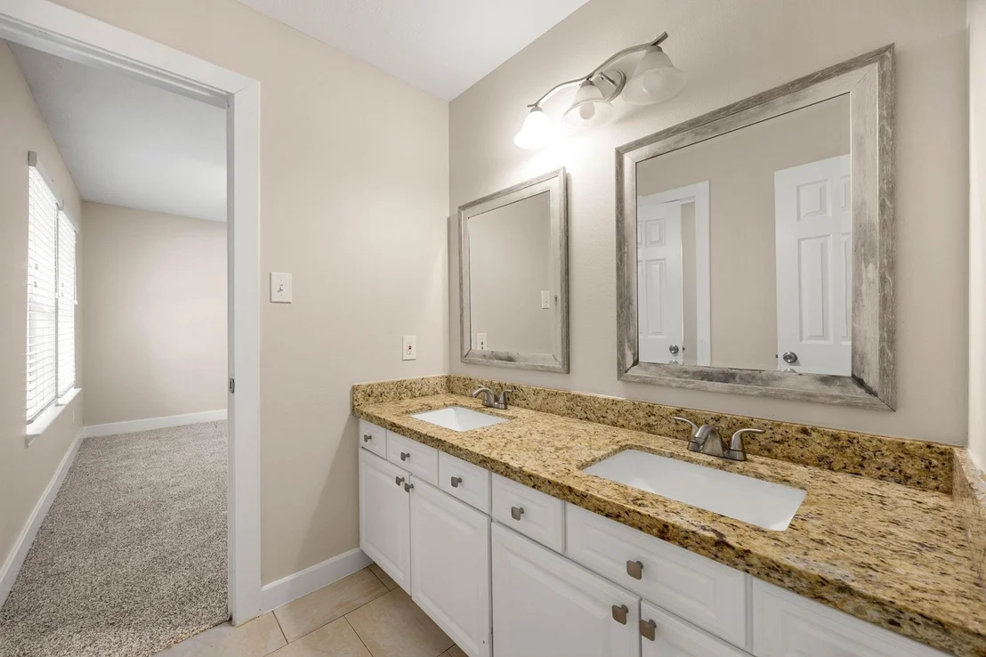 Photo of 6335 Borg Breakpoint Drive