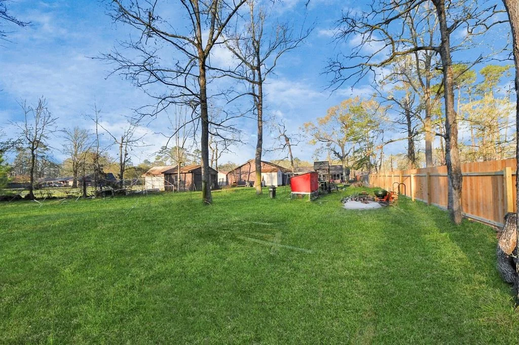 Photo of 20521 Lakeside Drive