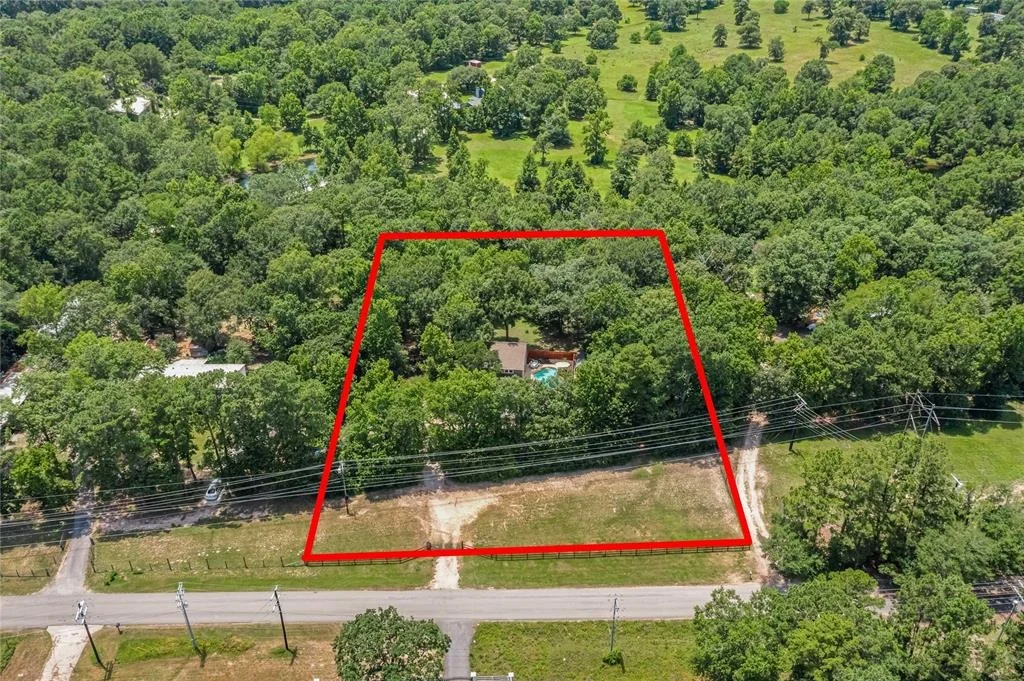 Photo of 1372 Mohawk Drive