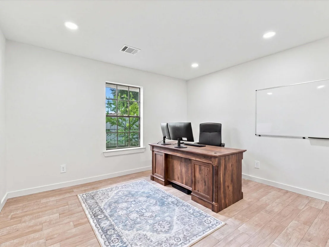 Photo of 130 Parrish Street