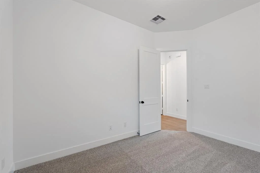 Photo of 250 Afton June Drive