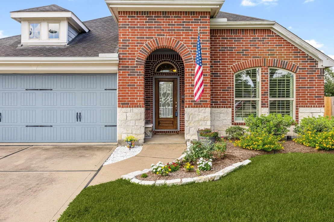 Photo of 12419 Point Arbor Court
