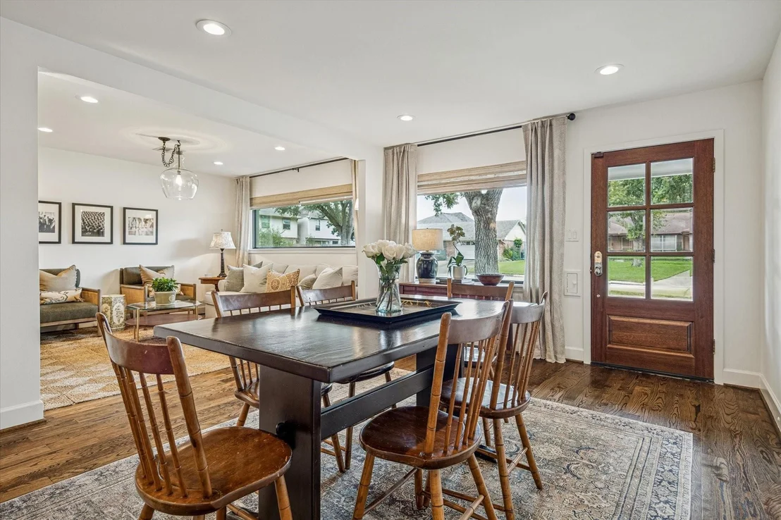 Photo of 1607 Haverhill Drive