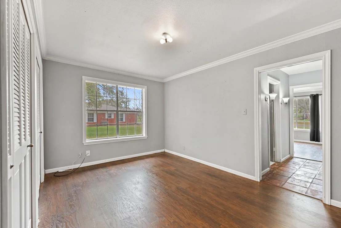 Photo of 608 E Barton Street