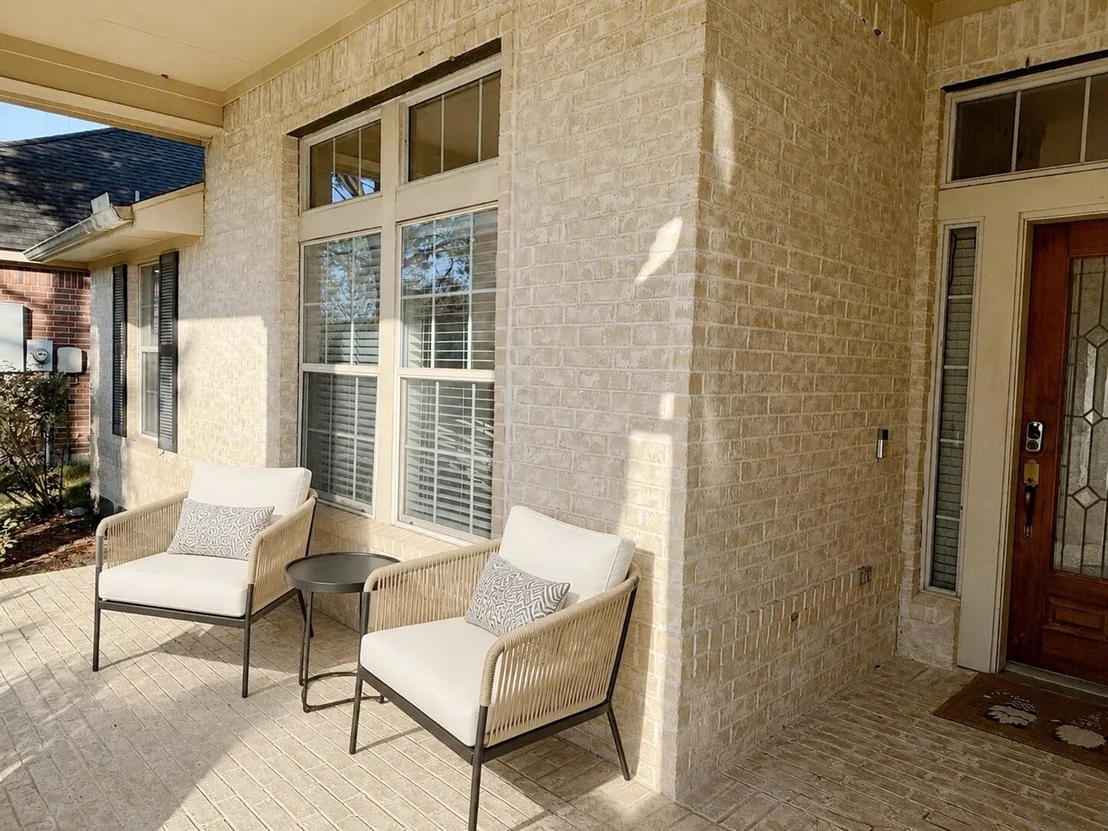 Photo of 3043 Summercrest Drive