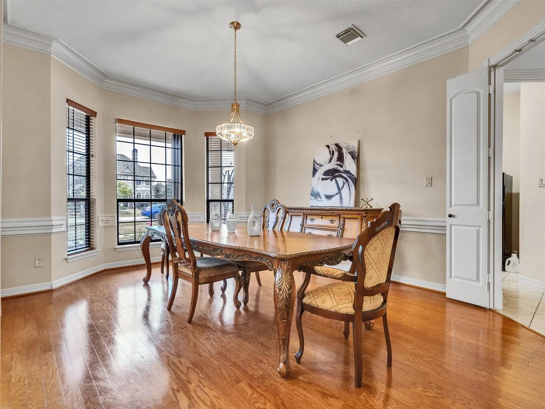 Photo of 6914 Sandwedge Point Court