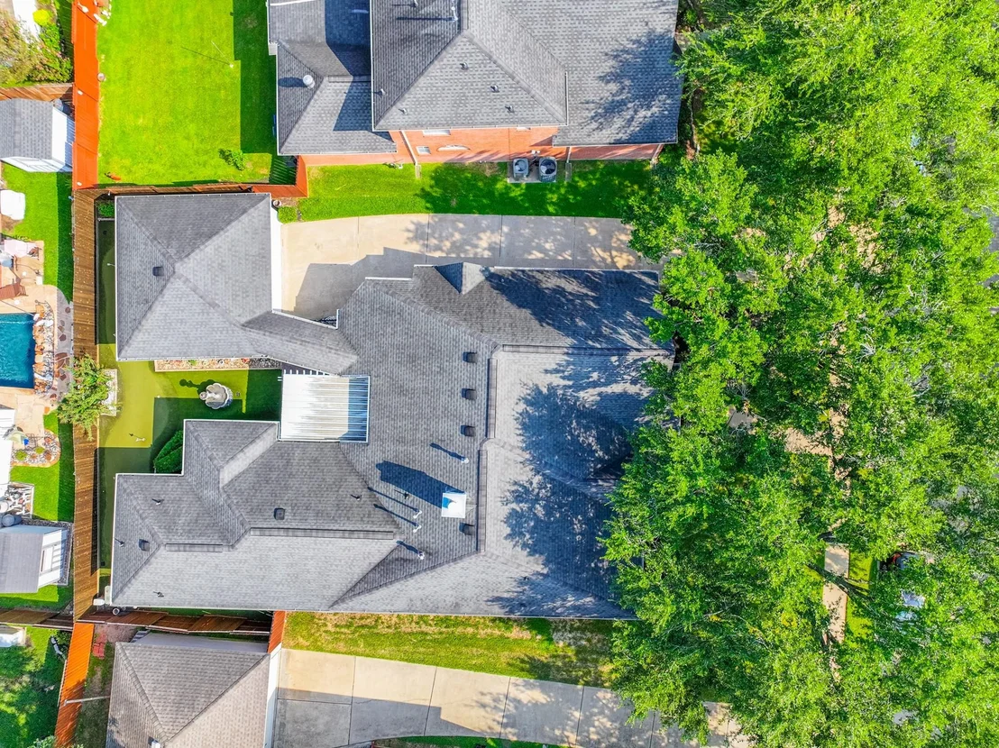 Photo of 11023 Lark Brook Lane