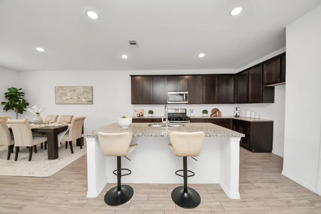 Photo of 23007 Forebear Drive