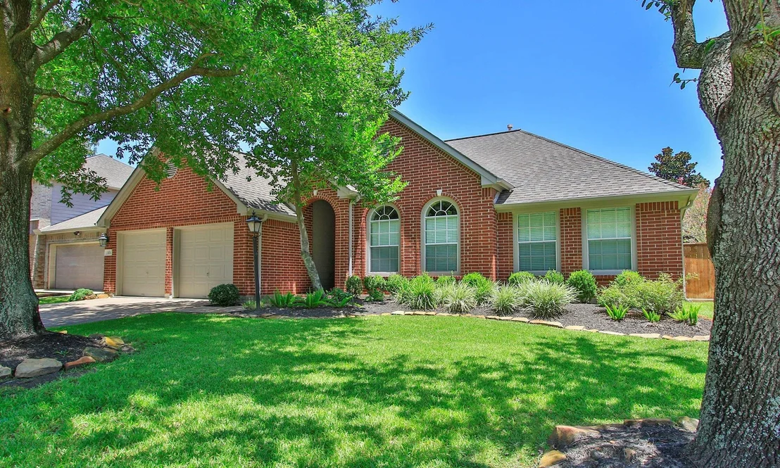 Photo of 1106 Compass Cove Circle