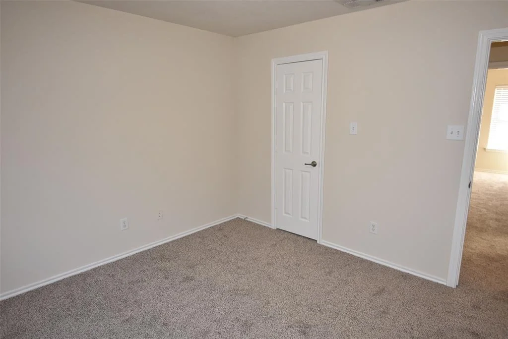 Photo of 31607 Cape May Court