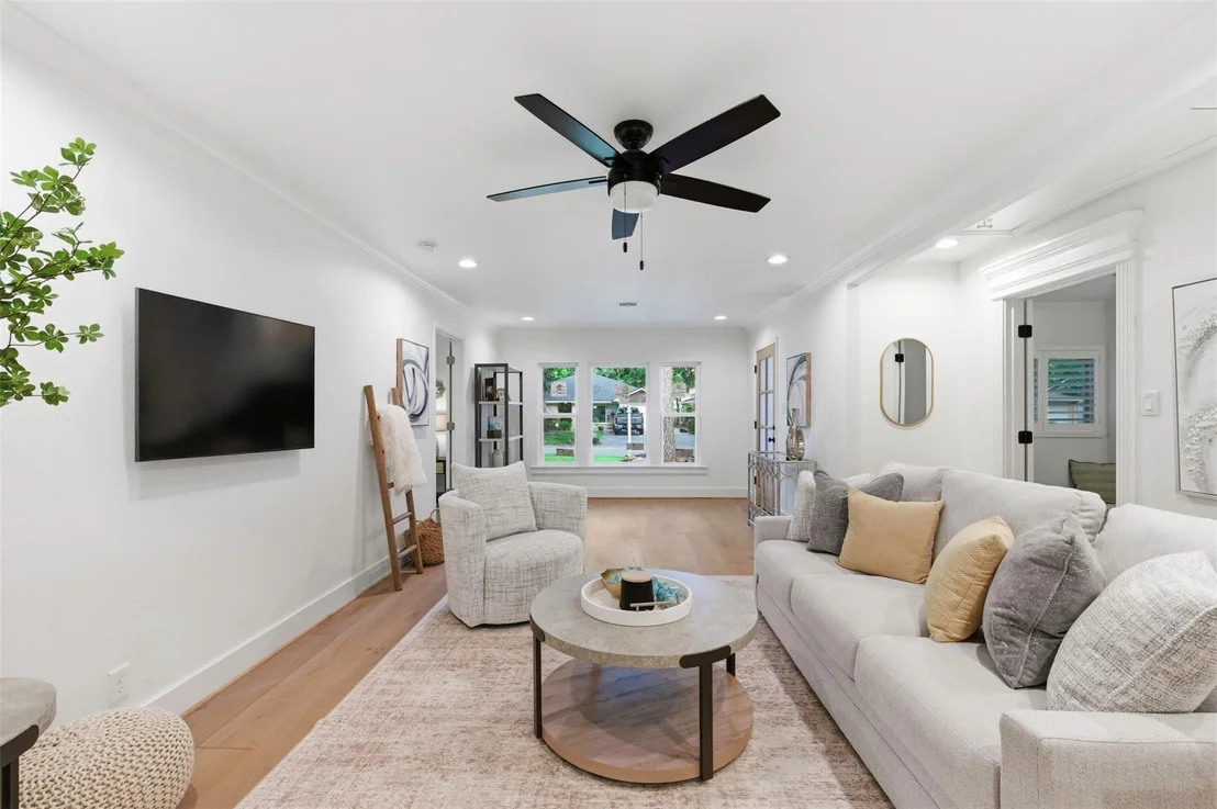 Photo of 2210 Wakefield Drive