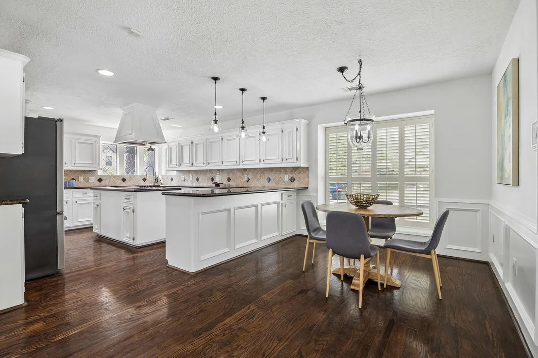 Photo of 9718 Oxted Lane