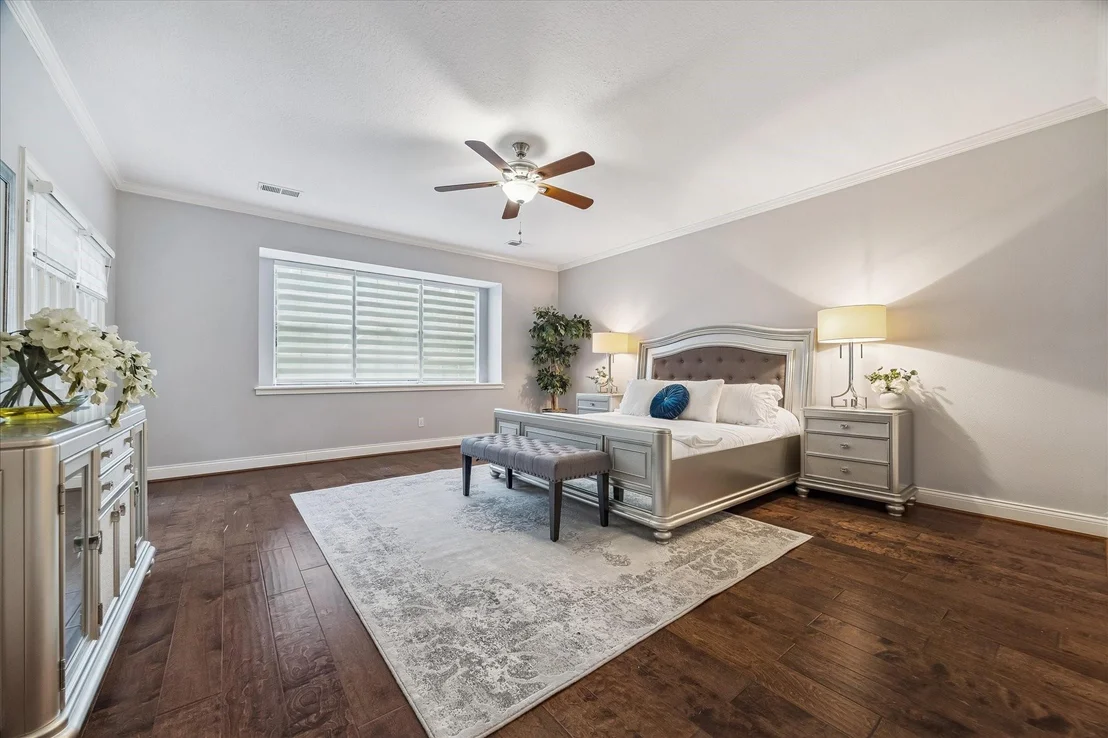 Photo of 3622 Springhill Lane