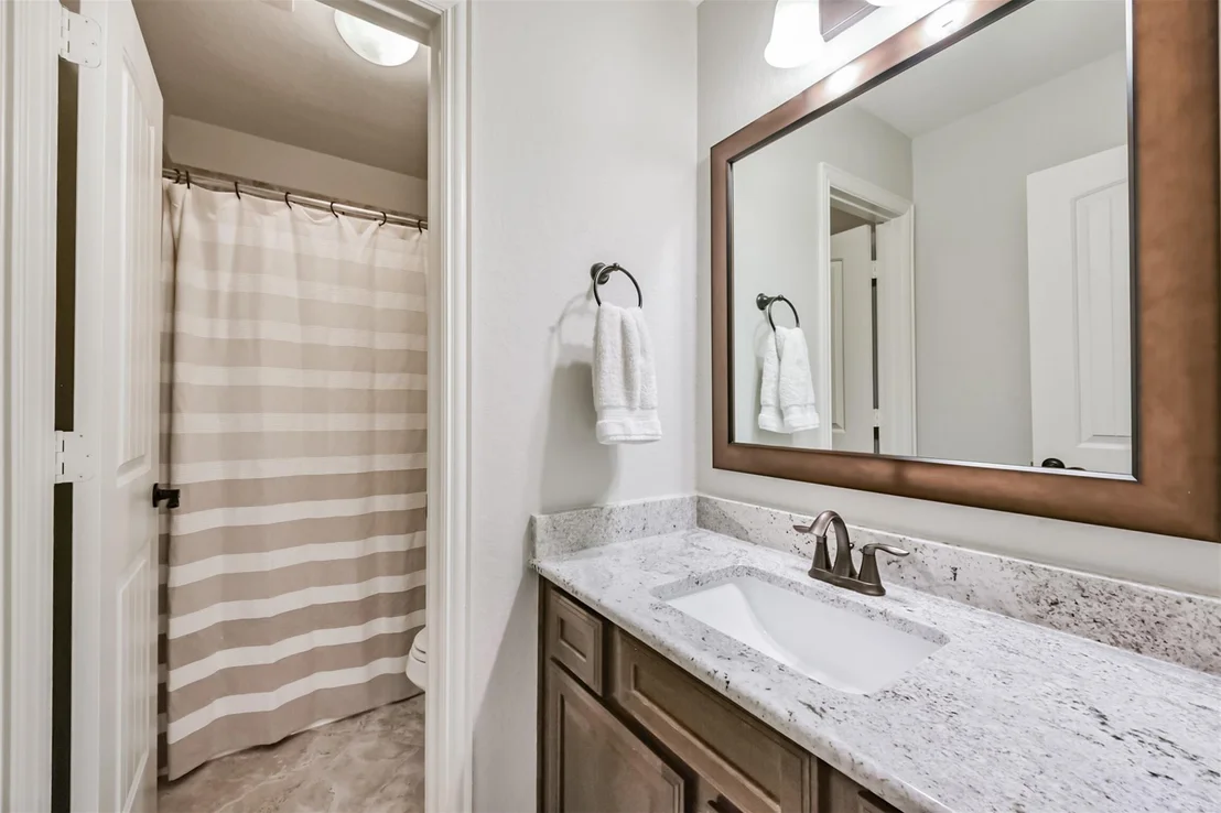 Photo of 3122 Currant Drive