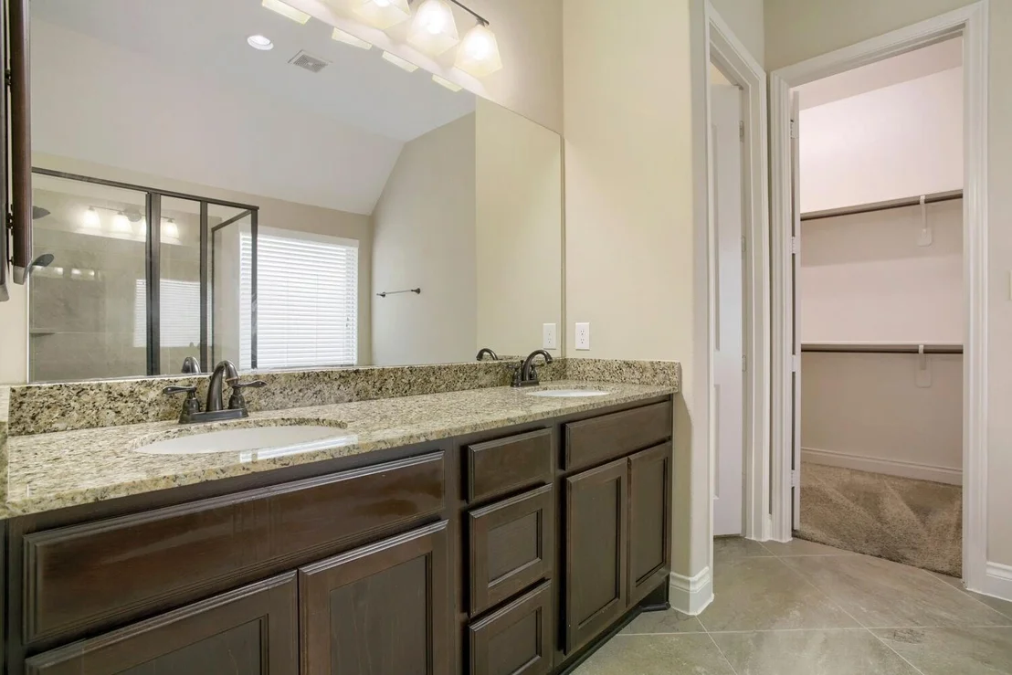 Photo of 23726 Daintree Place