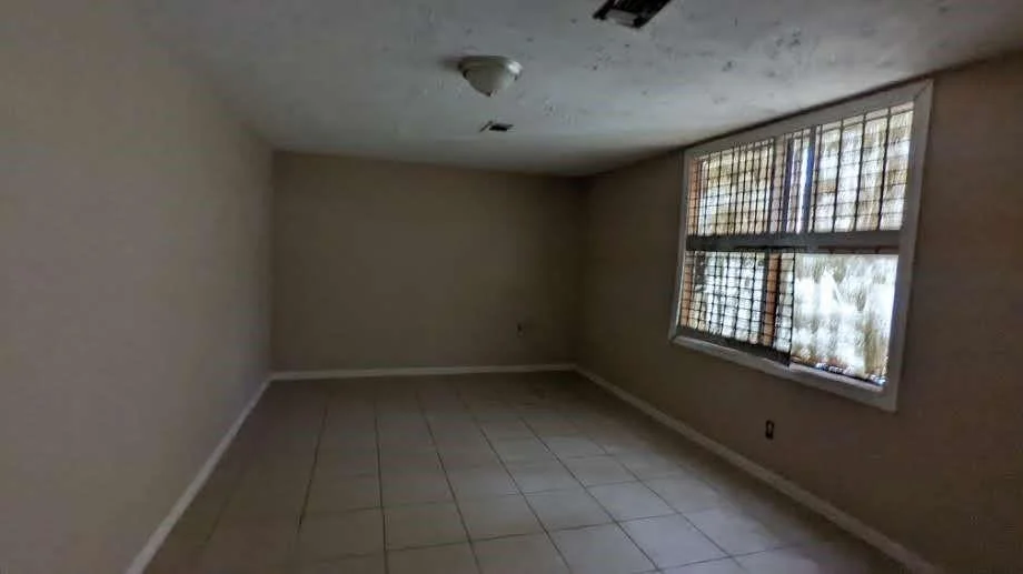 Photo of 12343 Haroldson Forest Drive