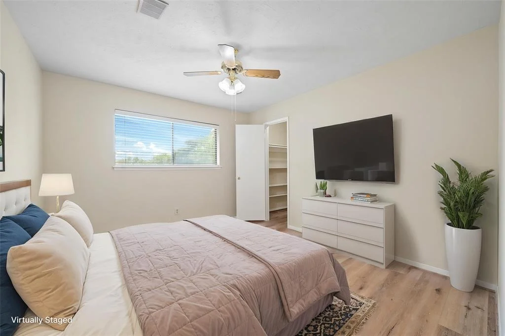 Photo of 3110 Frontier Drive